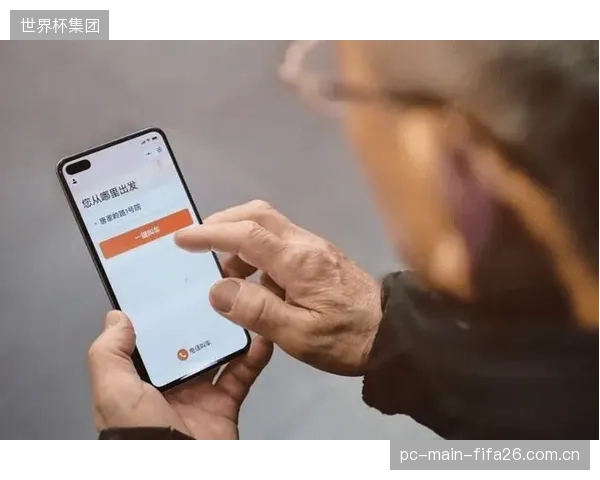 上海“健康里”小程序试点“一键叫车”服务,专车接送老年人直达社区健身中心 上海“健康里”小程序试点“一键叫车”服务,专车接送老年人直达社区健身中心