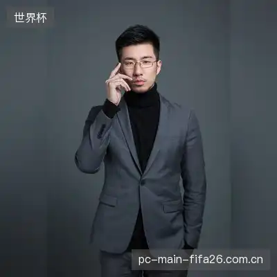 冯雅莉